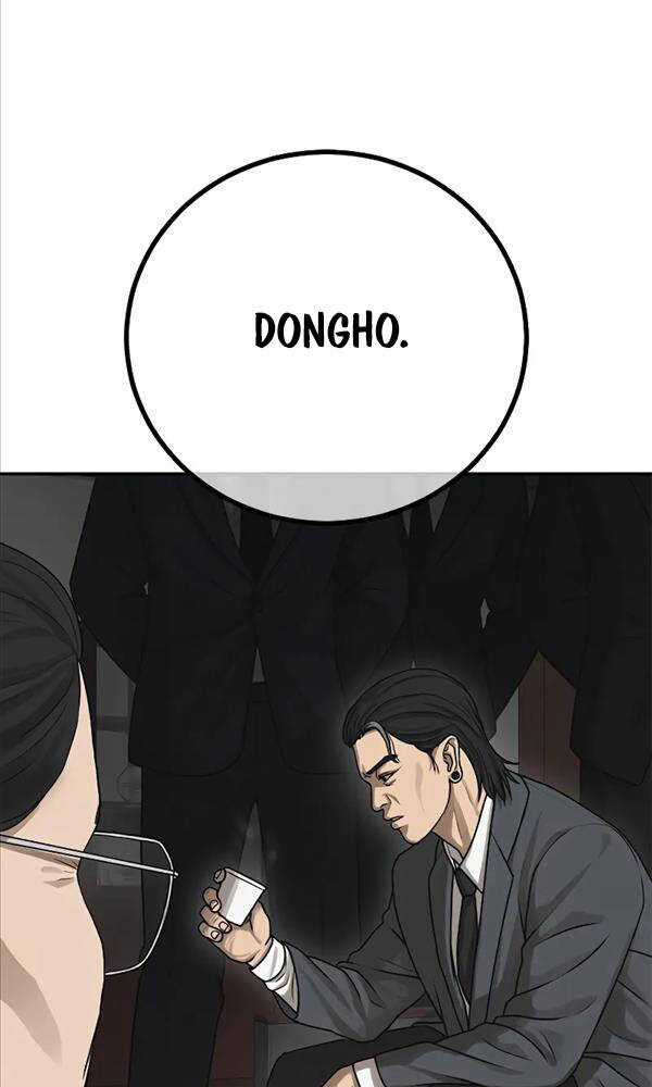 Thời Đại Ulzzang Chapter 11 trang 174