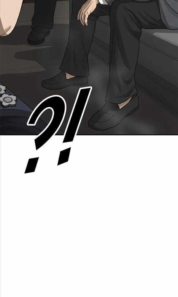 Thời Đại Ulzzang Chapter 11 trang 175