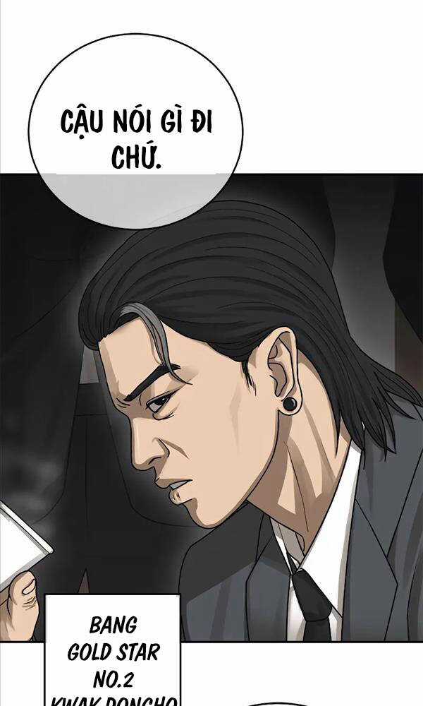 Thời Đại Ulzzang Chapter 11 trang 176