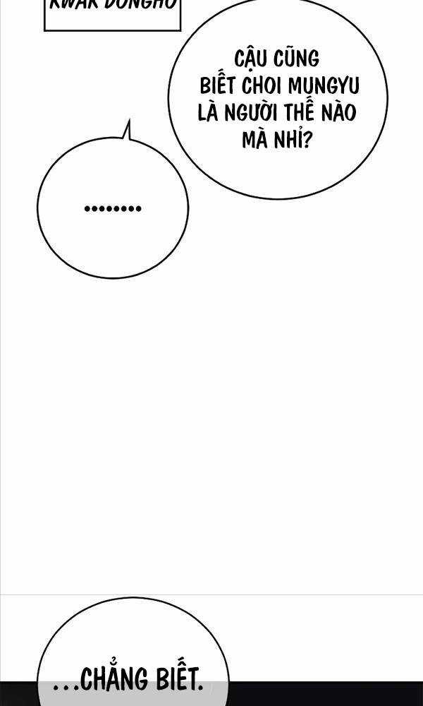 Thời Đại Ulzzang Chapter 11 trang 177