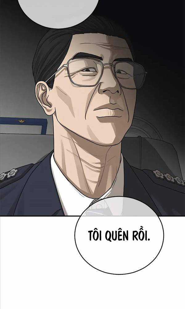 Thời Đại Ulzzang Chapter 11 trang 178