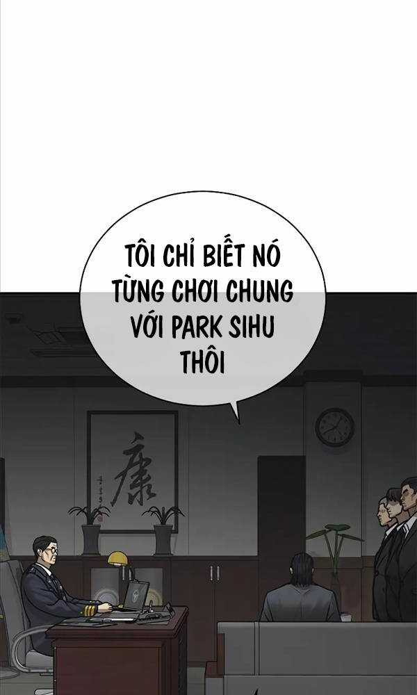 Thời Đại Ulzzang Chapter 11 trang 179