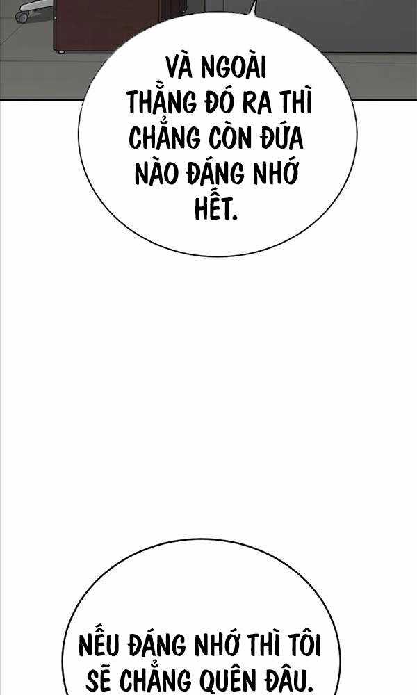 Thời Đại Ulzzang Chapter 11 trang 180