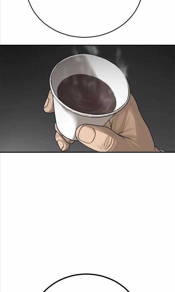 Thời Đại Ulzzang Chapter 11 trang 181