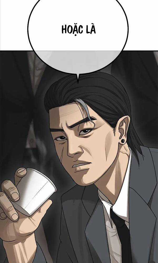 Thời Đại Ulzzang Chapter 11 trang 182