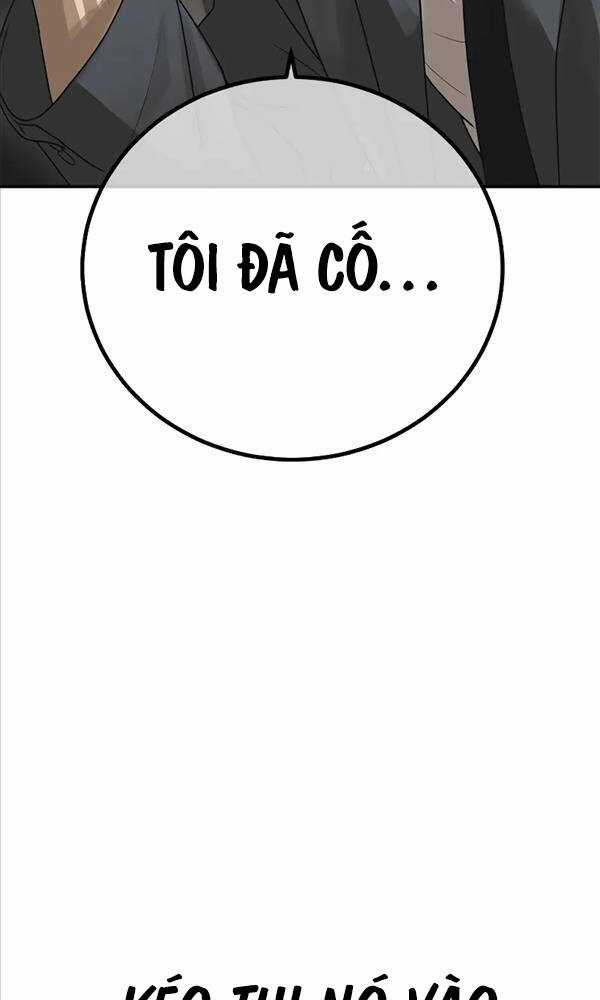 Thời Đại Ulzzang Chapter 11 trang 183