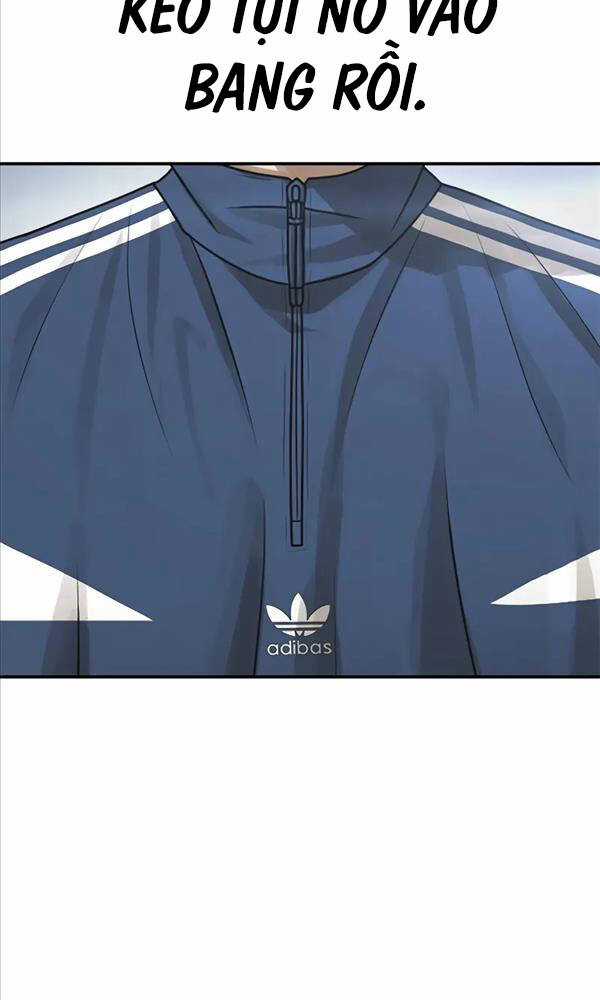 Thời Đại Ulzzang Chapter 11 trang 184