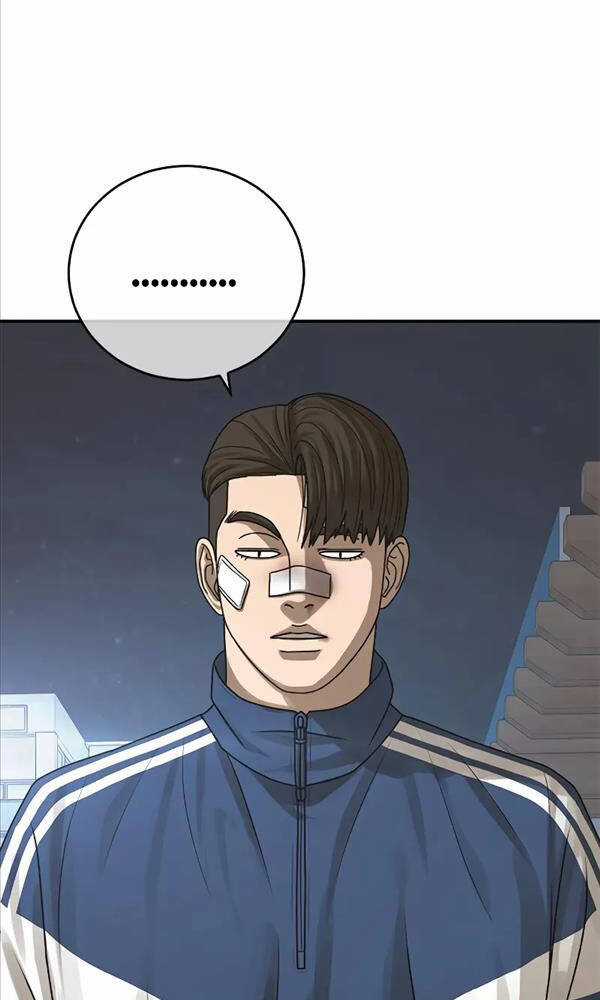 Thời Đại Ulzzang Chapter 11 trang 185