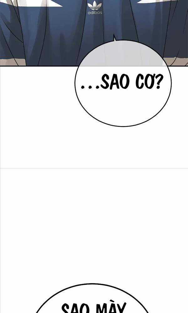 Thời Đại Ulzzang Chapter 11 trang 186