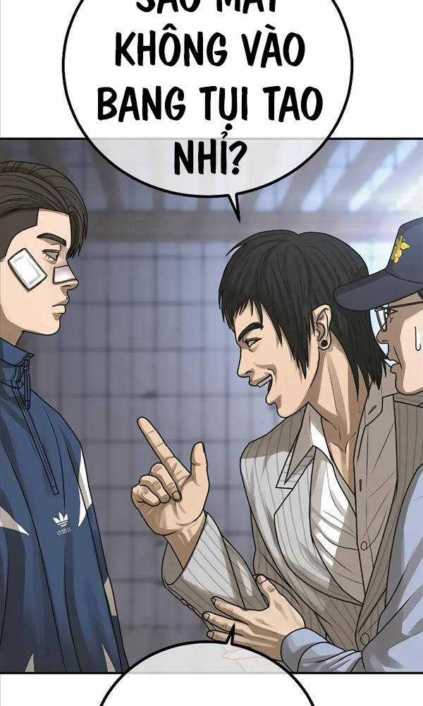 Thời Đại Ulzzang Chapter 11 trang 187