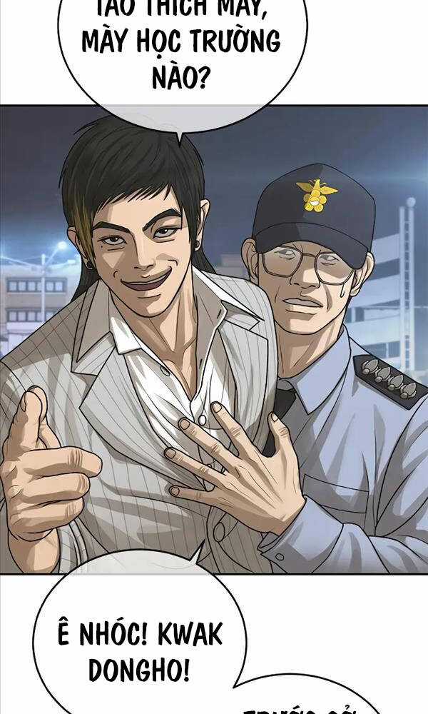 Thời Đại Ulzzang Chapter 11 trang 189