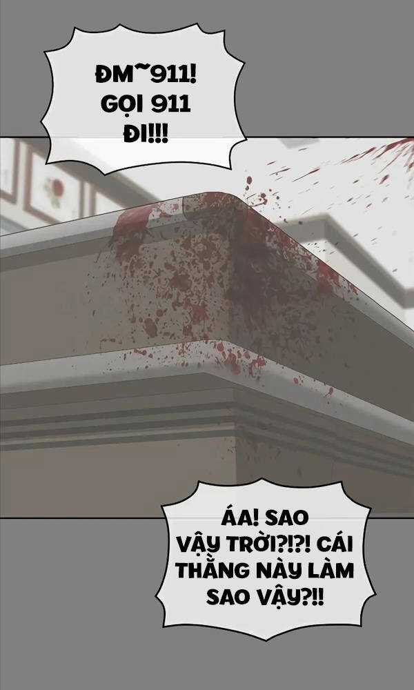 Thời Đại Ulzzang Chapter 11 trang 19