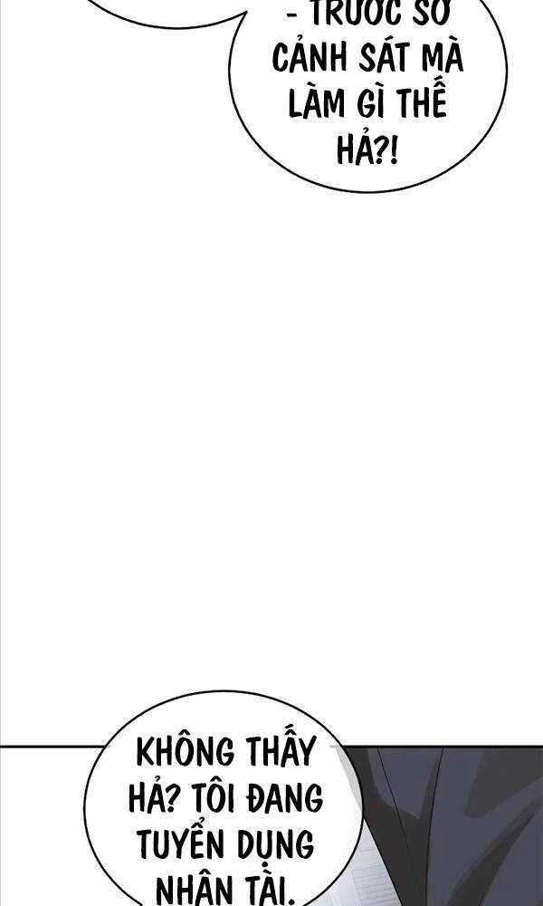 Thời Đại Ulzzang Chapter 11 trang 190