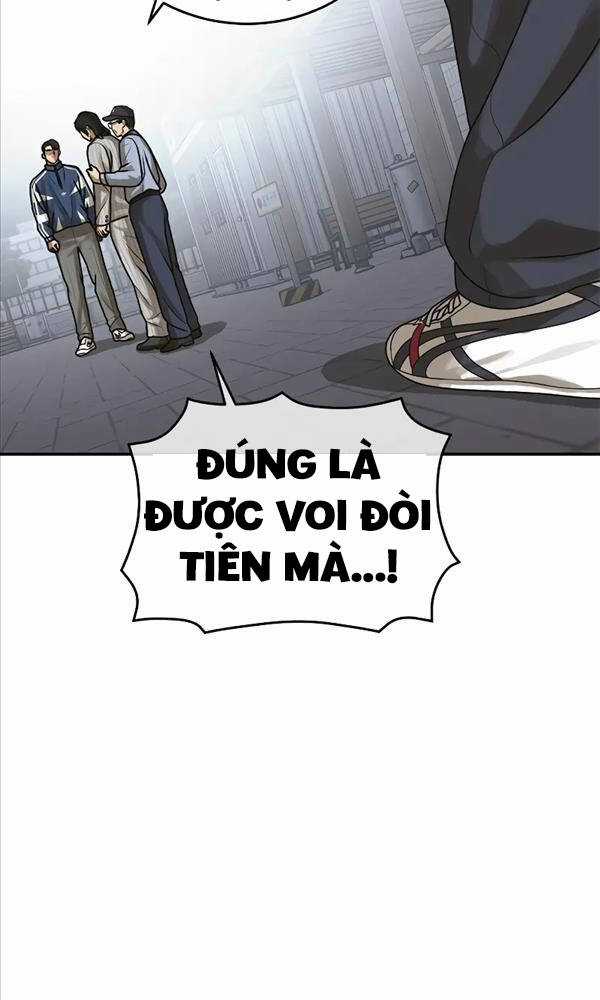 Thời Đại Ulzzang Chapter 11 trang 191