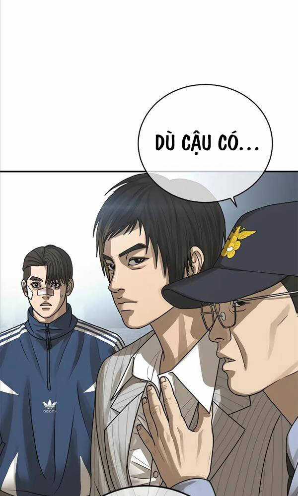 Thời Đại Ulzzang Chapter 11 trang 192