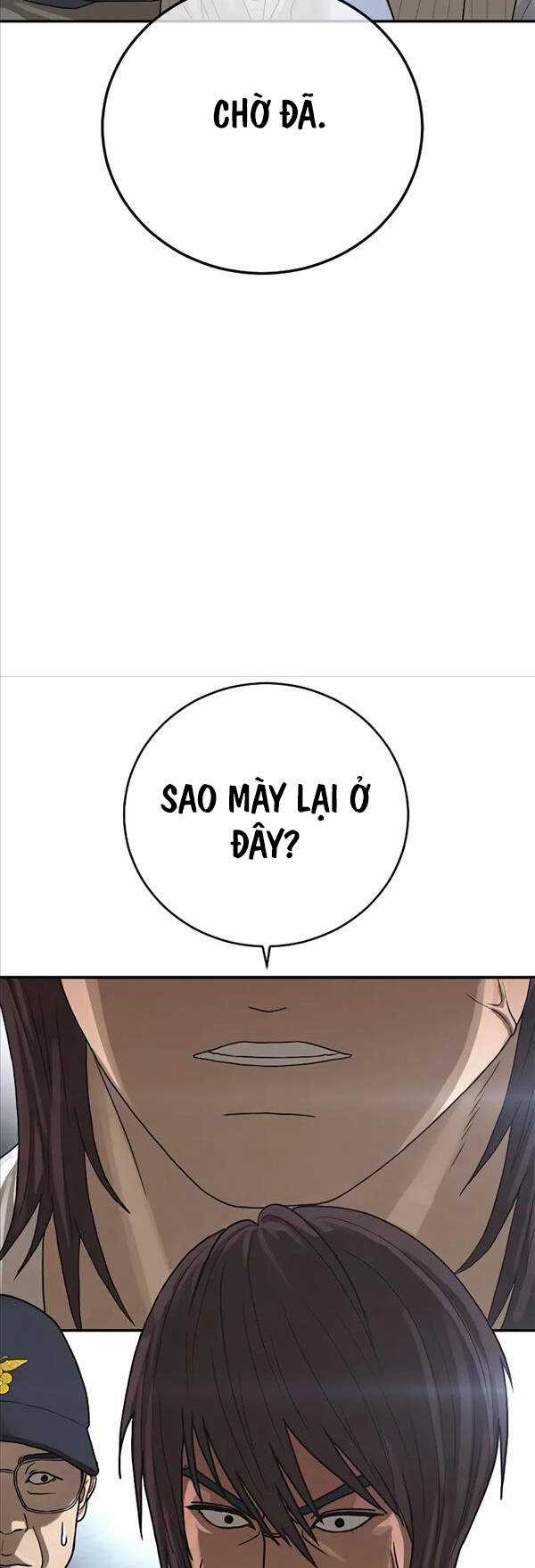 Thời Đại Ulzzang Chapter 11 trang 193