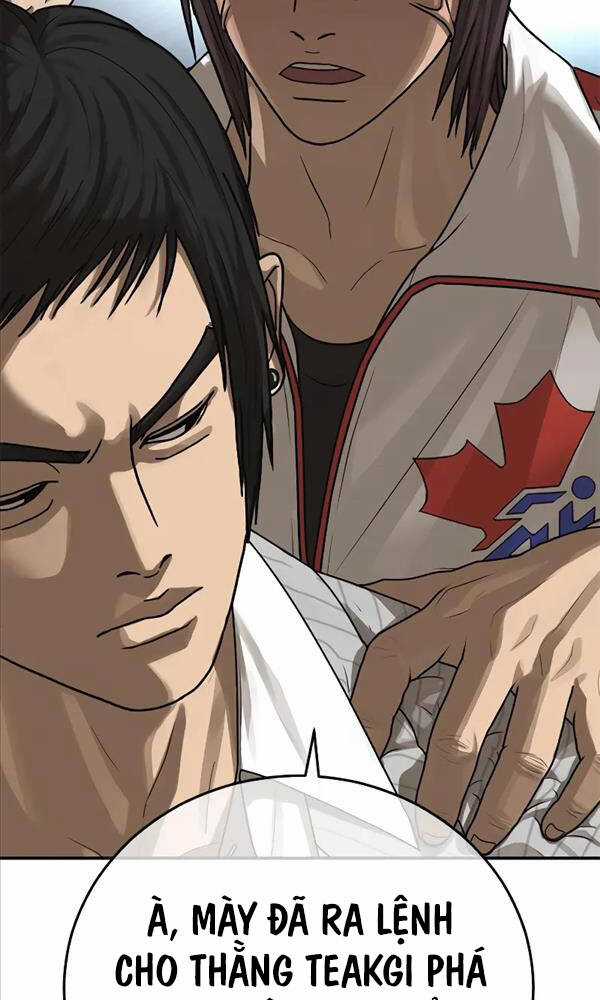 Thời Đại Ulzzang Chapter 11 trang 194