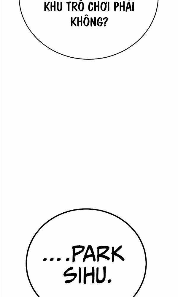 Thời Đại Ulzzang Chapter 11 trang 195