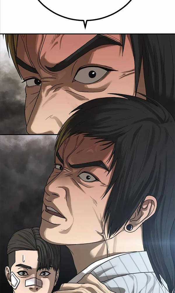 Thời Đại Ulzzang Chapter 11 trang 196