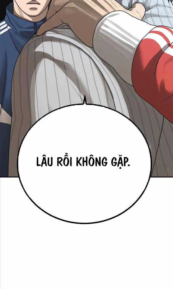 Thời Đại Ulzzang Chapter 11 trang 197