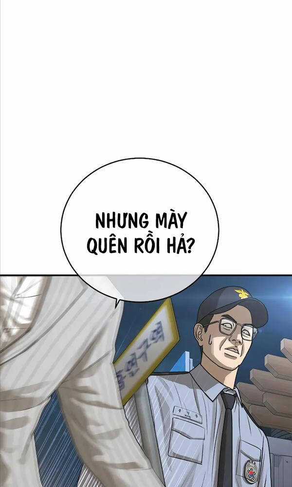 Thời Đại Ulzzang Chapter 11 trang 198