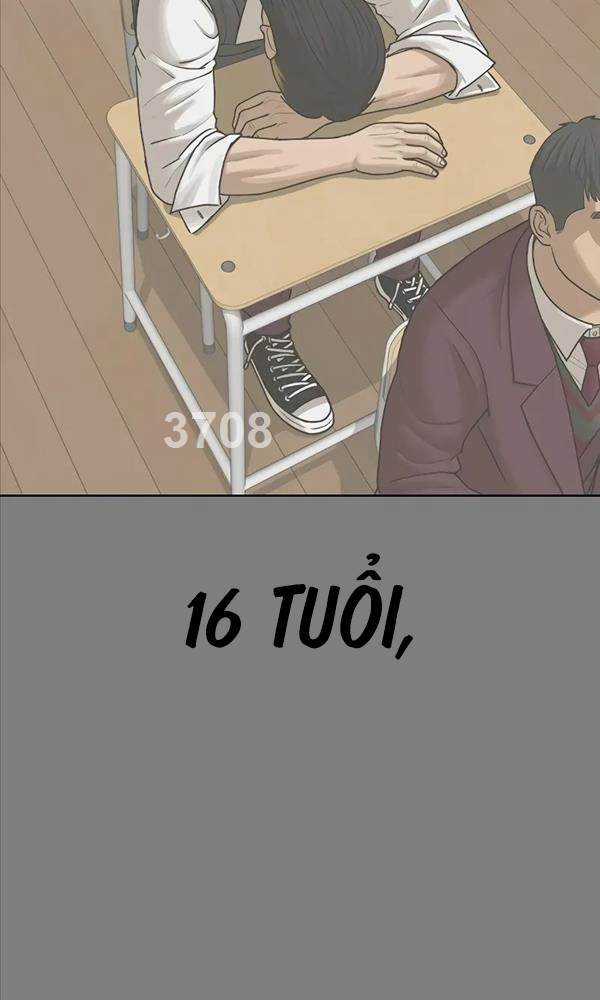 Thời Đại Ulzzang Chapter 11 trang 2