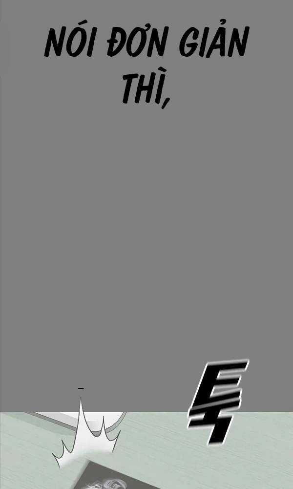 Thời Đại Ulzzang Chapter 11 trang 20