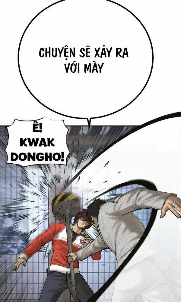 Thời Đại Ulzzang Chapter 11 trang 200