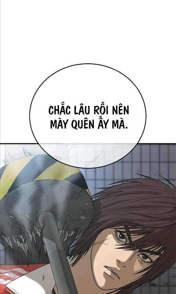 Thời Đại Ulzzang Chapter 11 trang 202