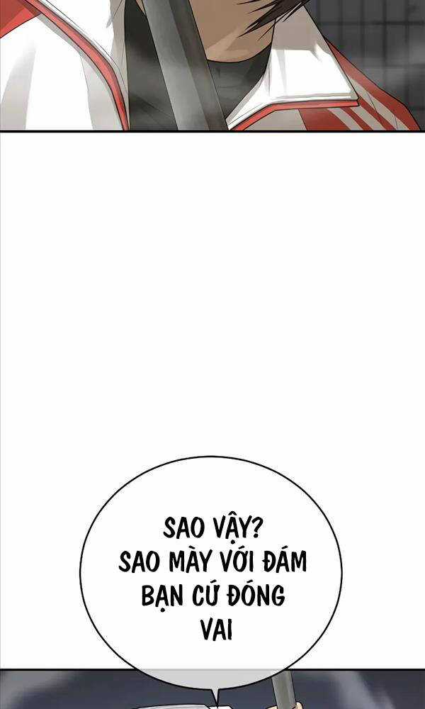 Thời Đại Ulzzang Chapter 11 trang 203