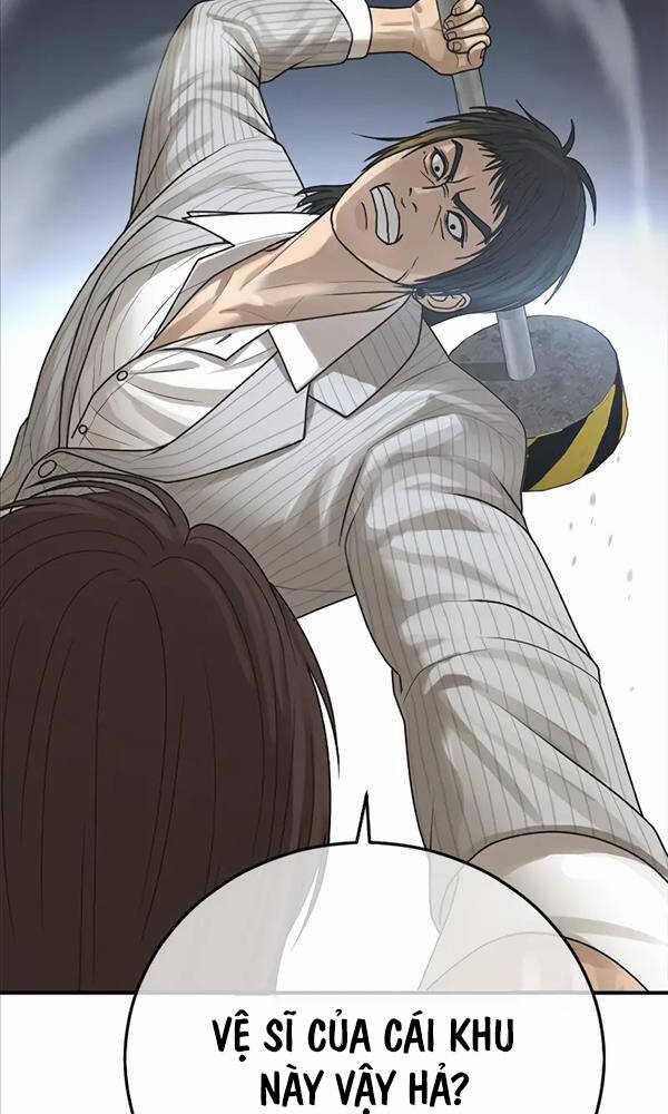 Thời Đại Ulzzang Chapter 11 trang 204