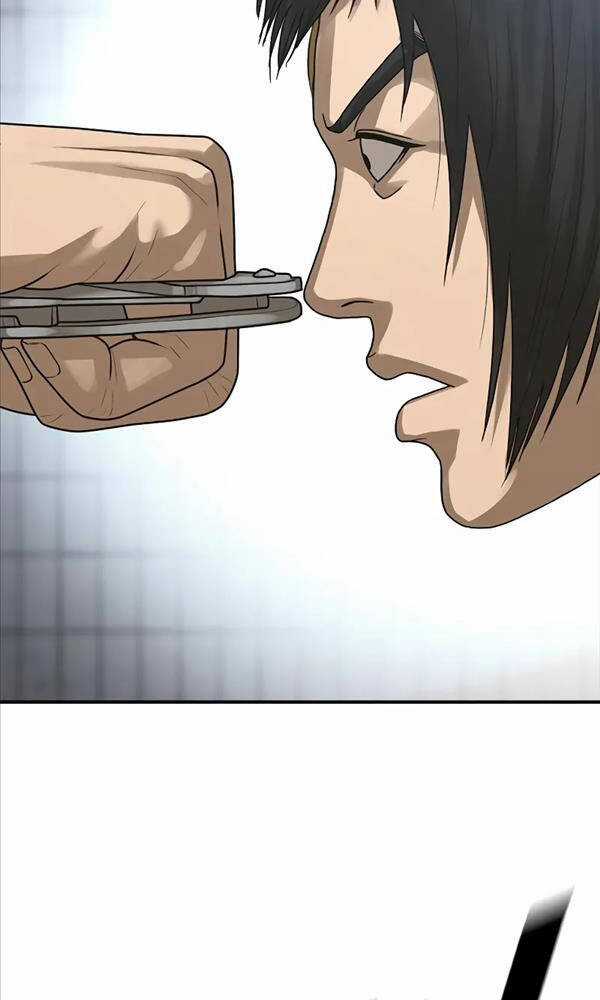 Thời Đại Ulzzang Chapter 11 trang 206