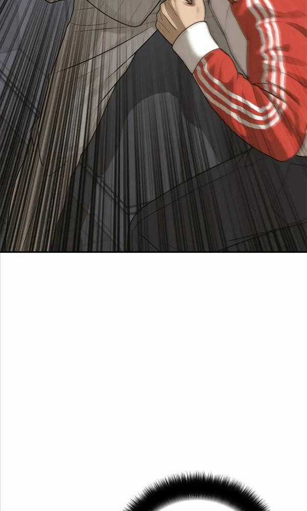 Thời Đại Ulzzang Chapter 11 trang 208