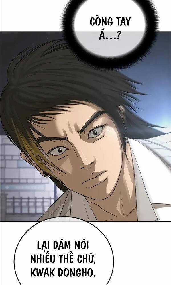 Thời Đại Ulzzang Chapter 11 trang 209