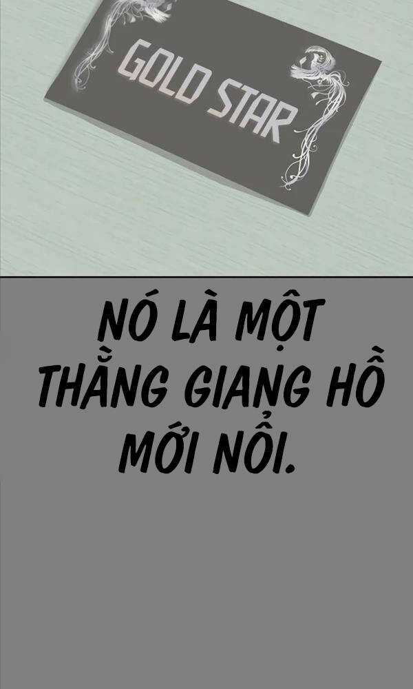 Thời Đại Ulzzang Chapter 11 trang 21