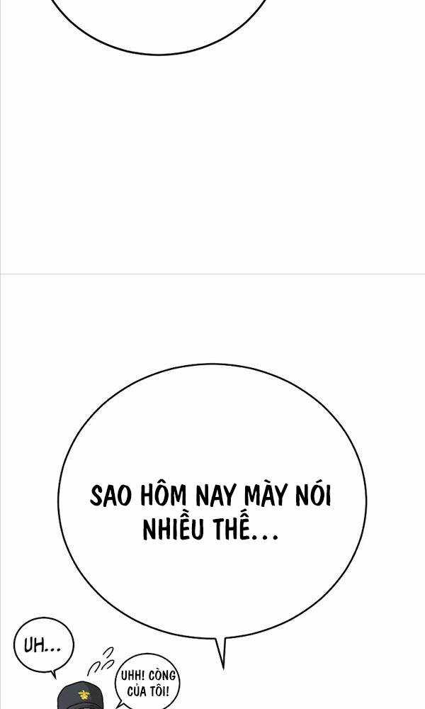 Thời Đại Ulzzang Chapter 11 trang 210