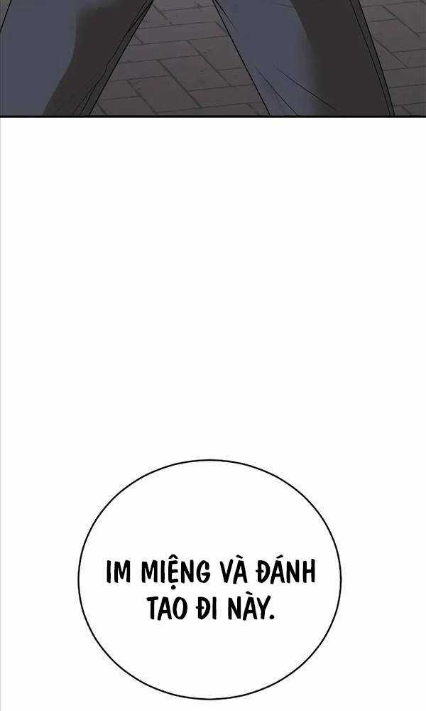 Thời Đại Ulzzang Chapter 11 trang 212