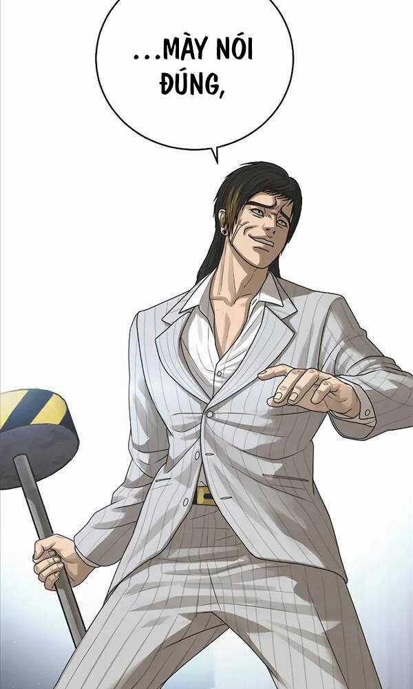 Thời Đại Ulzzang Chapter 11 trang 214