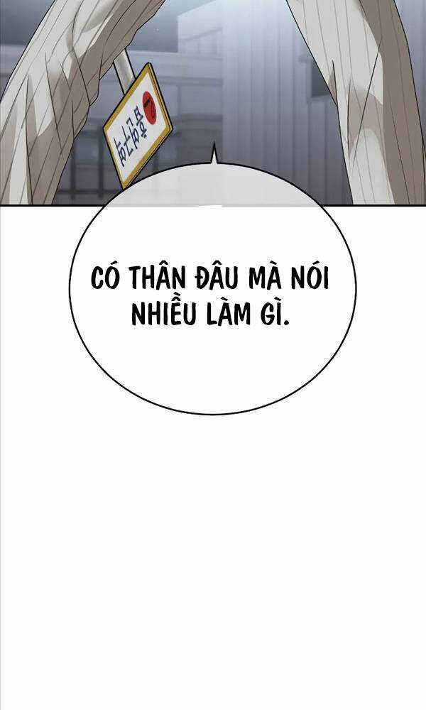 Thời Đại Ulzzang Chapter 11 trang 215