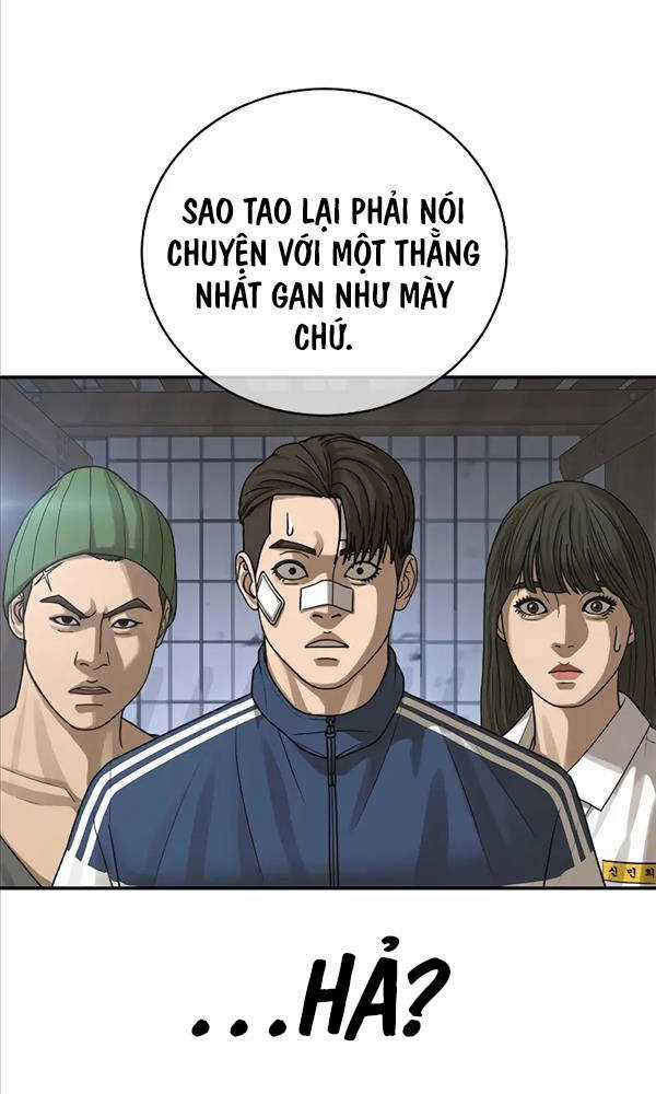 Thời Đại Ulzzang Chapter 11 trang 216