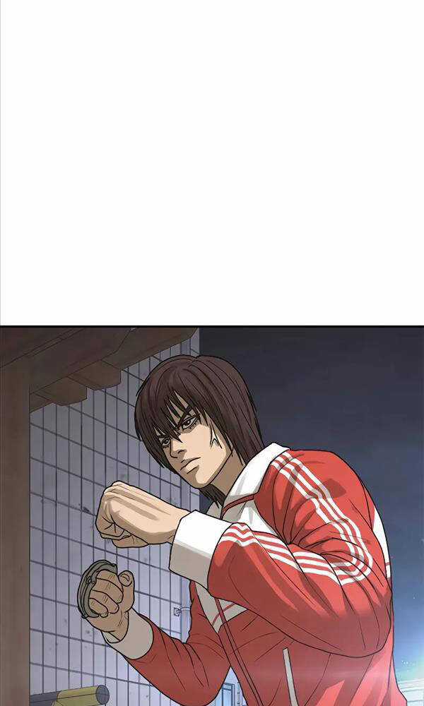 Thời Đại Ulzzang Chapter 11 trang 217