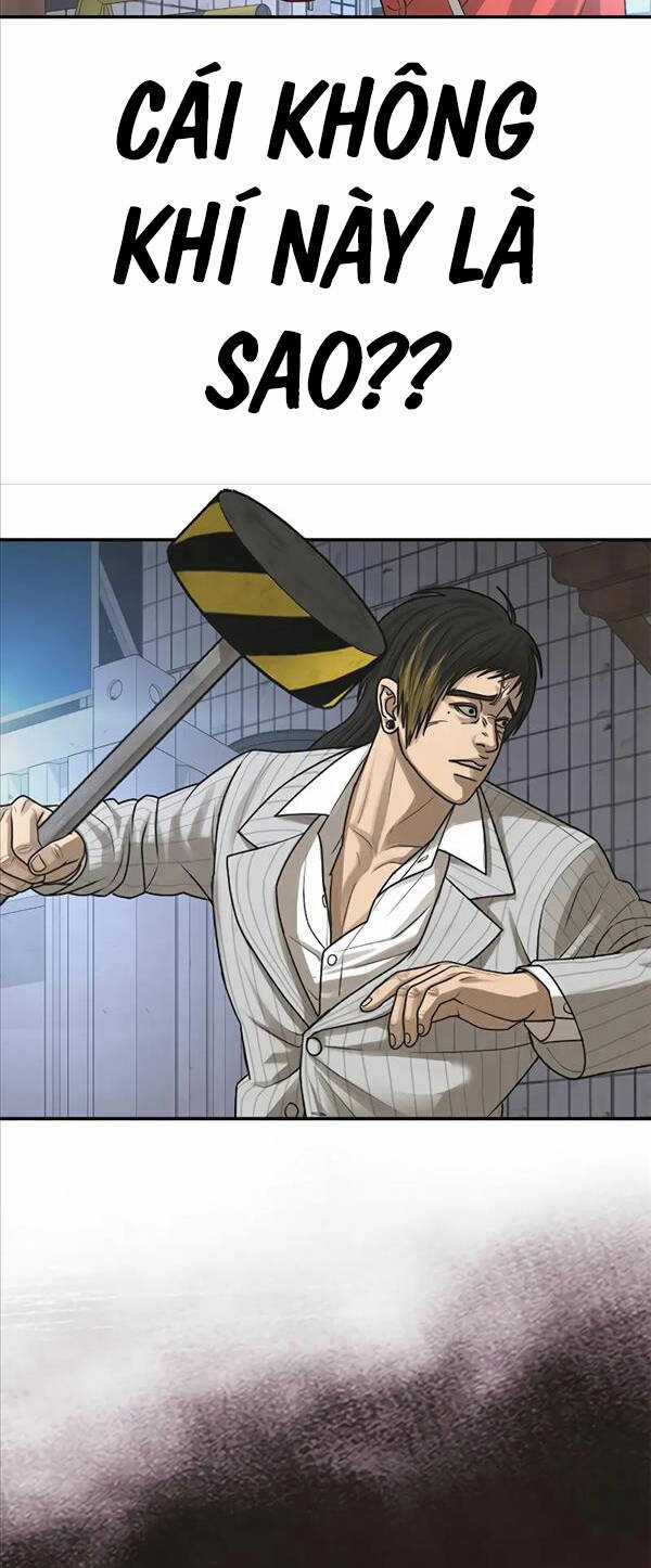 Thời Đại Ulzzang Chapter 11 trang 218