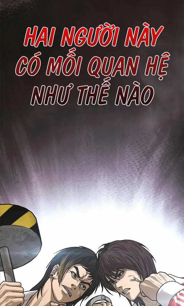 Thời Đại Ulzzang Chapter 11 trang 219