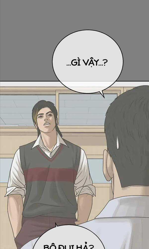 Thời Đại Ulzzang Chapter 11 trang 22