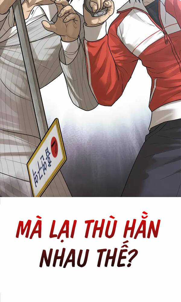 Thời Đại Ulzzang Chapter 11 trang 220