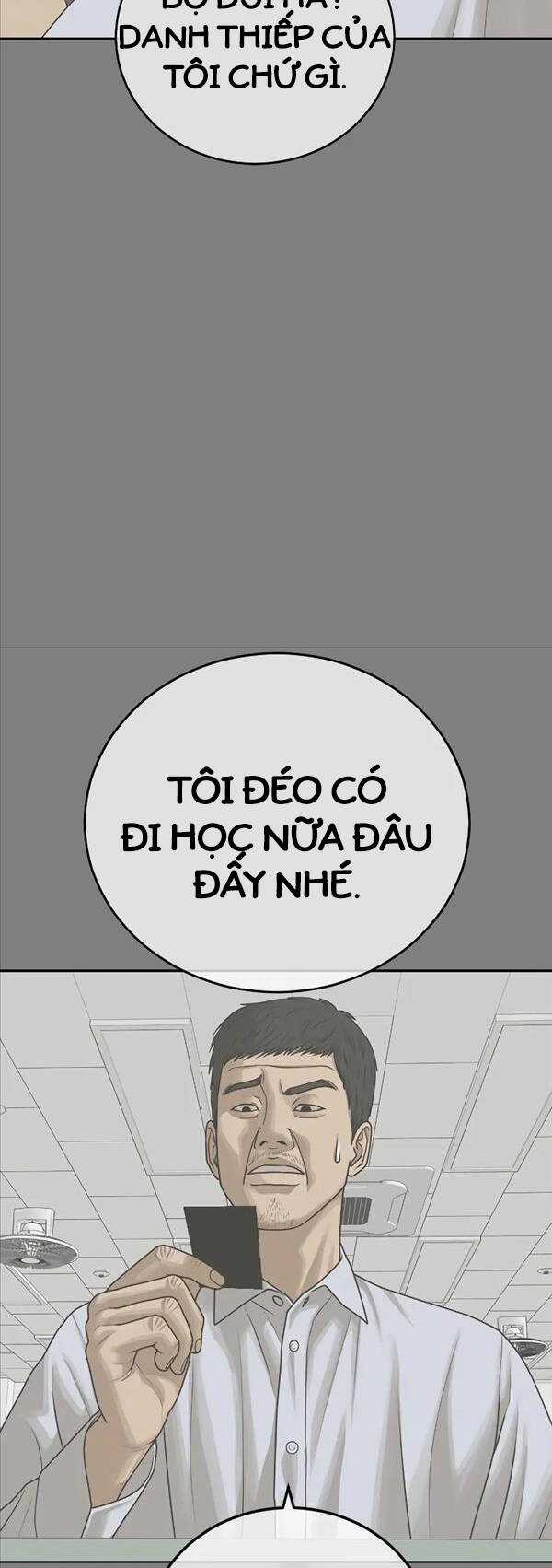 Thời Đại Ulzzang Chapter 11 trang 23