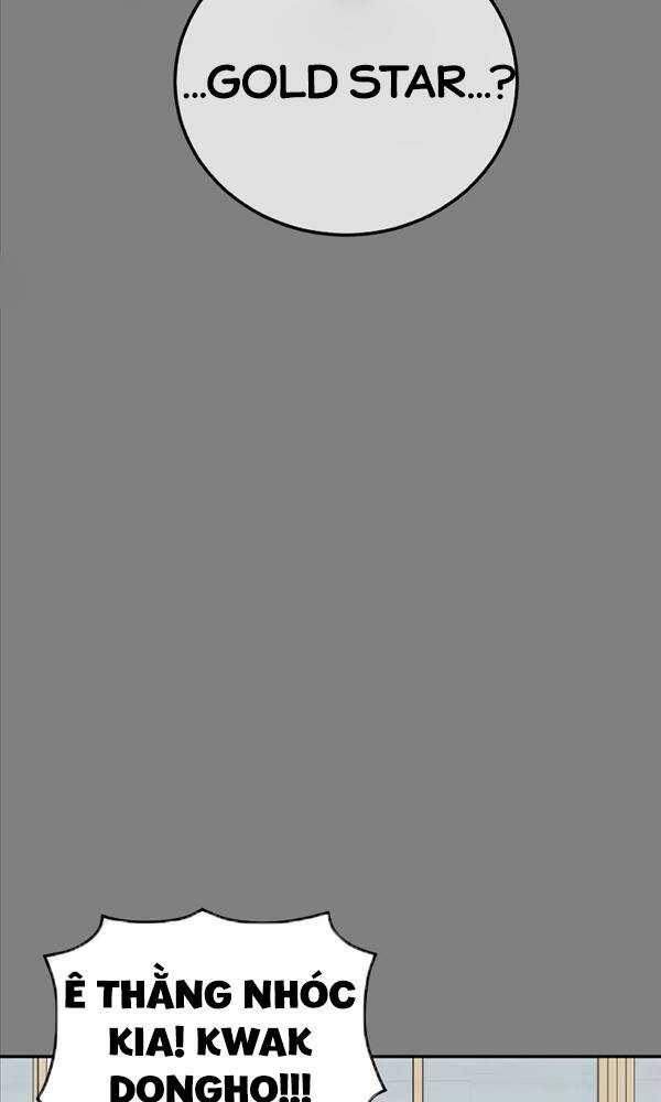 Thời Đại Ulzzang Chapter 11 trang 24