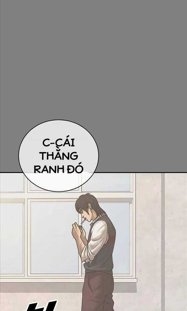 Thời Đại Ulzzang Chapter 11 trang 26