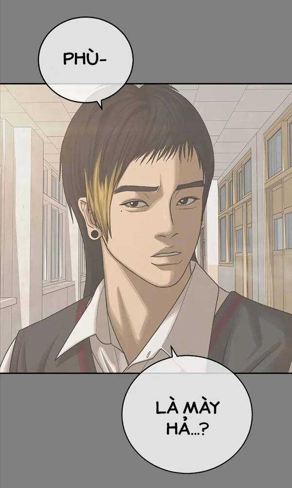 Thời Đại Ulzzang Chapter 11 trang 28