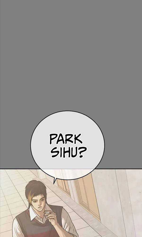 Thời Đại Ulzzang Chapter 11 trang 29